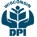 NLM Logo